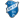 Åmot Logo Icon