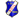 Stathelle og Omegn IL Logo Icon