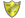 Austrheim Logo Icon