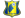 FC Rostov Logo Icon