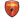 Folgore Falciano Logo Icon