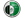 Virtus Acquaviva Logo Icon