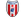 Dardanelspor A.Ş. Logo Icon
