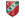Karşıyaka Logo Icon