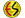 Eskisehirspor Logo Icon