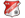 Proleter (Z) Logo Icon