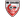 FK Sloboda Uzice Logo Icon