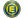 Elana Toruń Logo Icon