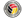 Waikato FC Logo Icon