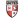 Waitakere United FC Logo Icon