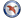 Ballinamallard United Logo Icon