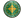 Donegal Celtic Logo Icon