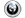 Portstewart Logo Icon