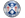 Ballymoney Utd Logo Icon