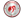 St. George Saints Logo Icon