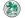 Green Gully SC Logo Icon