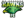Mt Gravatt Hawks Logo Icon
