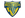 Inglewood Utd Logo Icon
