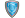 Perth SC Logo Icon