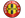 Beykozspor 1908 Logo Icon