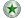 Üsküdar Anadolu Logo Icon