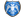 Erzurumspor Logo Icon