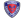 Mersin I.Y. Logo Icon