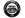 Kuşadasıspor Logo Icon