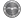 Marmaris Gençlik Logo Icon