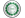 Yeni Salihlispor Logo Icon