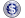 Izmirspor Logo Icon