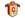 Çorluspor Logo Icon