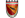 Gaziosmanpaşa SK Logo Icon