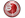 Kartal Sportif Logo Icon