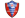 Karabükspor Logo Icon