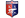Kirikkalespor Logo Icon