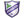 Orduspor Logo Icon
