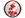 Şekerspor Logo Icon