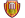 Malatyaspor Logo Icon