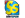 Siirtspor Logo Icon