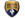 Uralan Elista Logo Icon