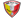 Nosta Logo Icon