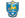 FC Pskov Logo Icon