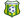 Sportakademclub Logo Icon