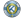 FC Kolomna Logo Icon