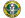 Angusht Logo Icon