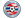 Olimpia Volgograd Logo Icon