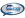 Okean Logo Icon
