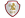 Ikapa Sporting FC Logo Icon