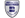 Wits University Football Club Logo Icon